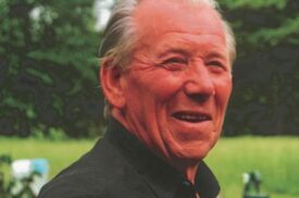 Stephan Meckl
