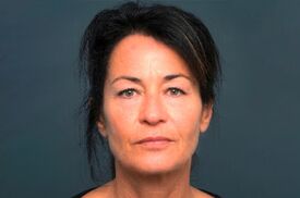 Brigitte Rainer