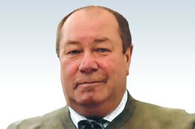 Franz Fischinger