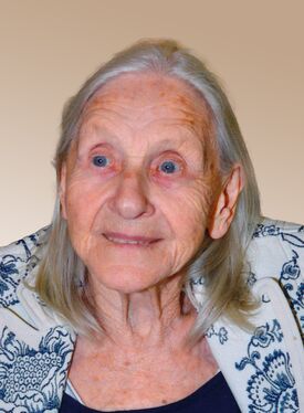 Elisabeth Goldfuß