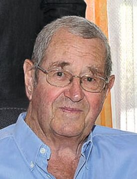 Josef Köstlbacher