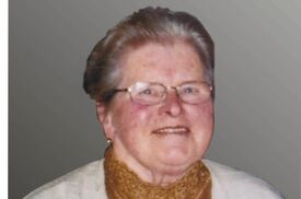 Katharina Neumaier