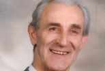Anton Kreil