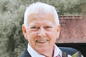 Vladimir Polak