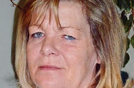 Rita Unterberger