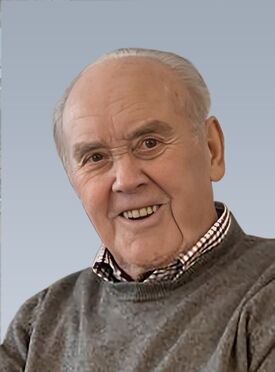 Walter Brandstätter
