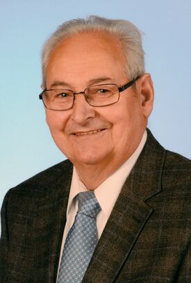 Martin Neuhauser