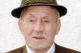 Johann Bodenhofer