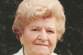 Eva Kaltenböck