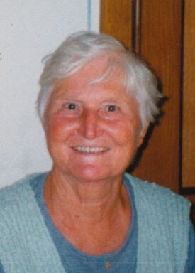 Theresia Feßl