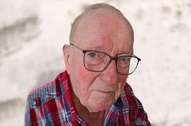 Alois Gerner