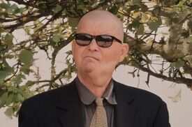 Gottfried Strasser