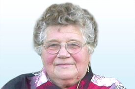 Maria Neuhauser