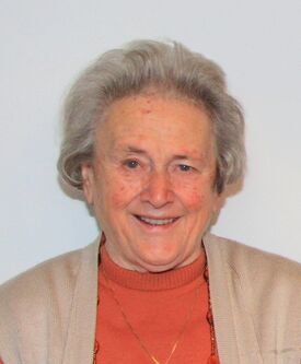 Karoline Sattlecker