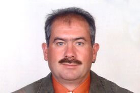 Franz Schinagl