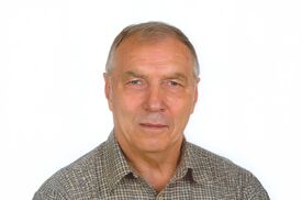 Ervin Gozsits