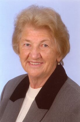 Maria Feßl