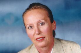 Erna Neuhauser