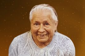 Renate Kornfeldner