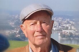 Robert Seifriedsberger