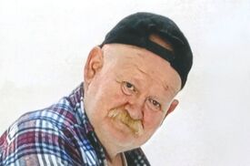 Anton Süßmeir
