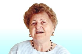 Friederika Zimmer