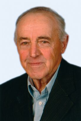 Johann Winter