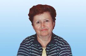 Berta Eder