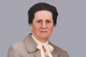 Elisabeth Hatheuer