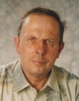 Georg Priewasser