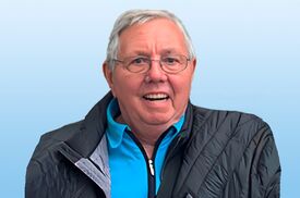 Jürgen Kurz