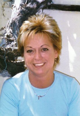Elisabeth Matejka