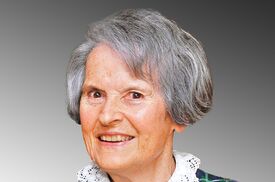 Elisabeth Ruspekhofer