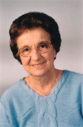 Paula Wasilonok