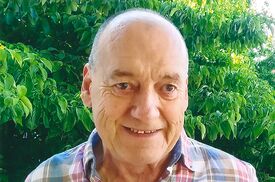 Willi Angeli