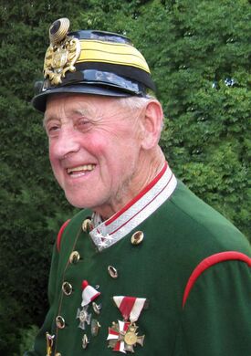 Georg Gärtner