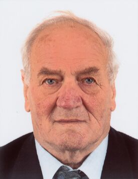 Anton Hamminger