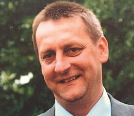 Hans Gerner
