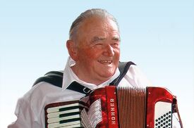 Michael Lutsch