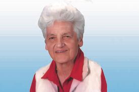 Marianne Bichler