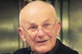 Peter Zahn