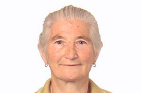 Katharina Silberer