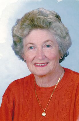 Berta Dorn