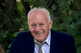 Fritz Aigner