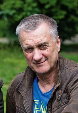 Hans Schiffer