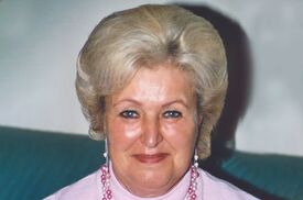 Monika Haunsberger