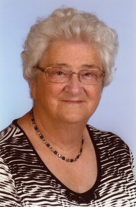 Hermine Binder