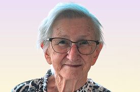 Hermine Kaspar