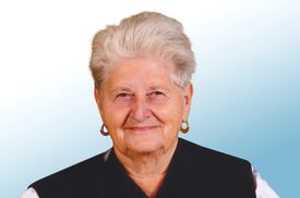 Theresia Landerdinger