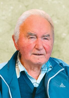 Georg Lutsch